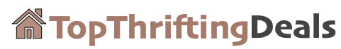 TopThriftingDeals.com
